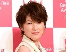 山陽新聞 - News update