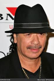 ... temporary replacement (first Willie Bobo, then Coke Escovedo), while others in the band, especially Michael Carabello, felt it was wrong to perform ... - carlos-santana-2006-clive-davis-pre-grammy-awards-party-0ogpvv