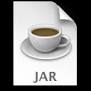 What is JAR file (Java ARchive)? - Definition from m