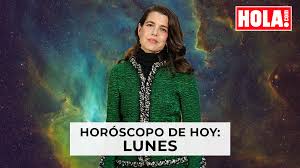 Horóscopo de hoy, lunes 3 de agosto, consulta tu horóscopo diario gratis