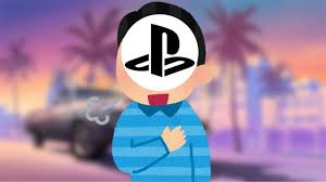 News source: JeuxVideo.com