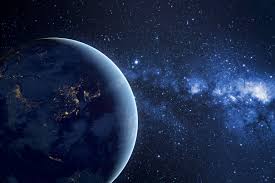 More planets are deemed hospitable for aliens than originally thought