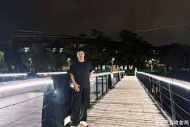 News source: ETtoday新聞雲