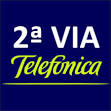 2? via telefonica