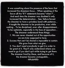 Be Unstoppable Quotes. QuotesGram via Relatably.com