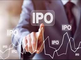 Belrise Industries poised for market debut. Here’s what GMP indicates