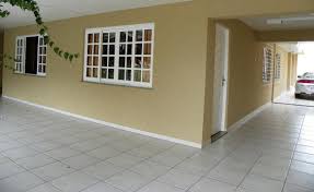 Resultado de imagem para foto pinturas de casa
