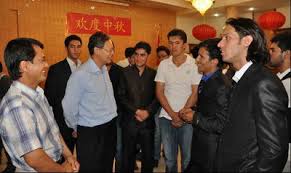 Résultat de recherche d'images pour "kabul embassy party"