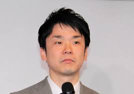 Yahoo!ニュース - News update