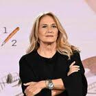 Il Messaggero - News update