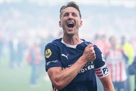 Sportnieuws.nl - News update