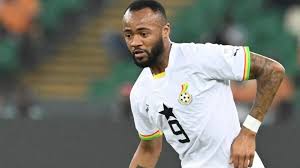 Foot Africa - News update