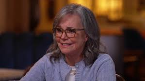Sally Field on How She Really Felt About Role in 'The Flying Nun'