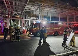 News source: 經濟日報