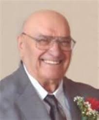 Leo Genest Obituary. Service Information. Graveside Service. Friday, February 11, 2011. 1:30pm - 2:00pm. Harris Cemetery. Highway 7. Harris, SK S0L 1K0 - af7319d2-e4d5-4e9e-a392-87bfbe4e5120