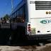 Pinellas transit agency still seeking input to improveSt.Petebus...
