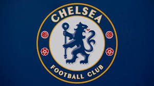 The Pride of London - News update
