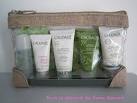 Caudalie Premier cru crme (ml) au meilleur prix sur