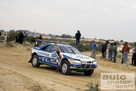 Peugeot 405 T16 Grand Raid 1989 Images?q=tbn:ANd9GcSOJQQLYaN8O9RbW58DDyIgU84N3LNtkteYKra-xiAfefFIVF-bbw