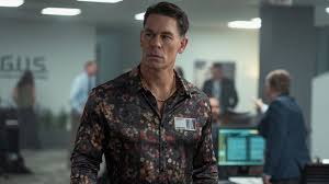 SlashFilm - News update