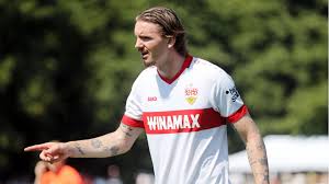 Transfermarkt - News update