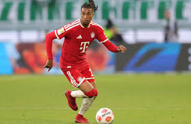 FC Bayern: Superstar wird Spieler der Saison