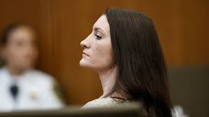 Live updates: Closing arguments today in Lindsay Clancy murder trial