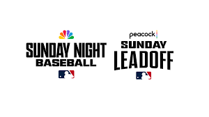 YANKEES-RED SOX RIVALRY RETURNS TO NBC SPORTS FOR FIRST TIME SINCE 1995 ON SUNDAY NIGHT BASEBALL THIS SUNDAY, JUNE 28, ON NBC AND PEACOCK