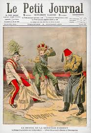 Image result for ottoman empire decline