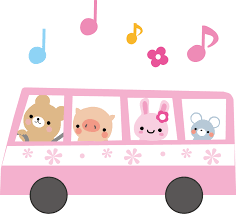 「イラスト 無料」の画像検索結果