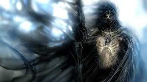 Znalezione obrazy dla zapytania fantasy