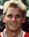 <b>Stephan Glaser</b> - Spielerprofil - transfermarkt.de - s_6454_123_2013_10_07_1