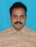 Biswajit Padhi. Biswajit Padhi. Biswajit. Current. secretary of an NGO - tb_119Jpd47x