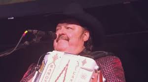 Ramon Ayala