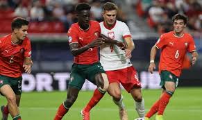 Foot Mercato - News update