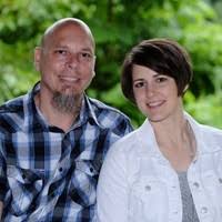 Miracle Method Surface Refinishing Employee Michael Young's profile photo