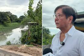 ABS-CBN - News update