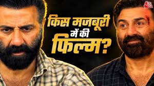 AajTak