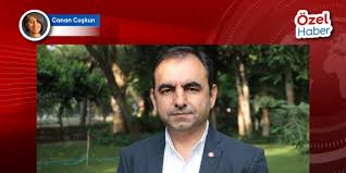 Kısa Dalga - News update