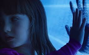 poltergeist movie 2015 के लिए चित्र परिणाम