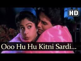 Image result for film (dil ki baazi)(1993)
