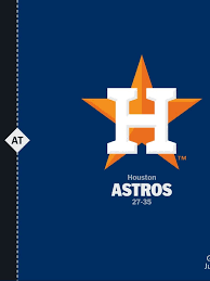 Pittsburgh Pirates at Houston Astros Game Story, Scores/Highlights - 06/03/2026