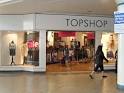 Top shop outlet