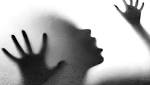 100-year-old woman raped 20-year-old West