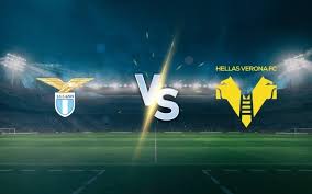 Lazio vs Verona prediction and betting tips on September 16, 2024