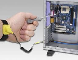 images?q=tbn:ANd9GcSOLrVMvuo2JNK9L0in98DC6sQFWVwi_HI6k3gx6iM8r1dQotJo