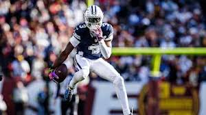 Spagnola: GP curiously missing offseason action