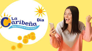 hsb noticias - News update