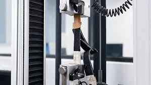 Guía de pruebas de extensión para materiales de láminas ...