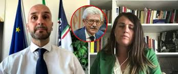 Secolo d'Italia - News update